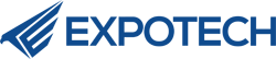 Expotech Güvenlik Sistemleri